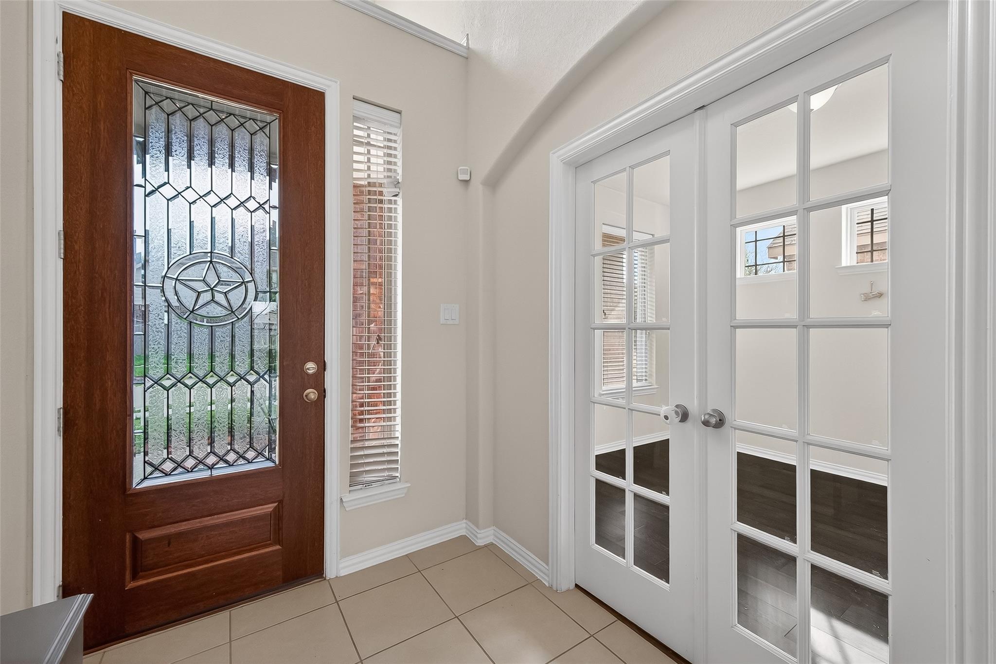 20242 Fossil Valley Lane