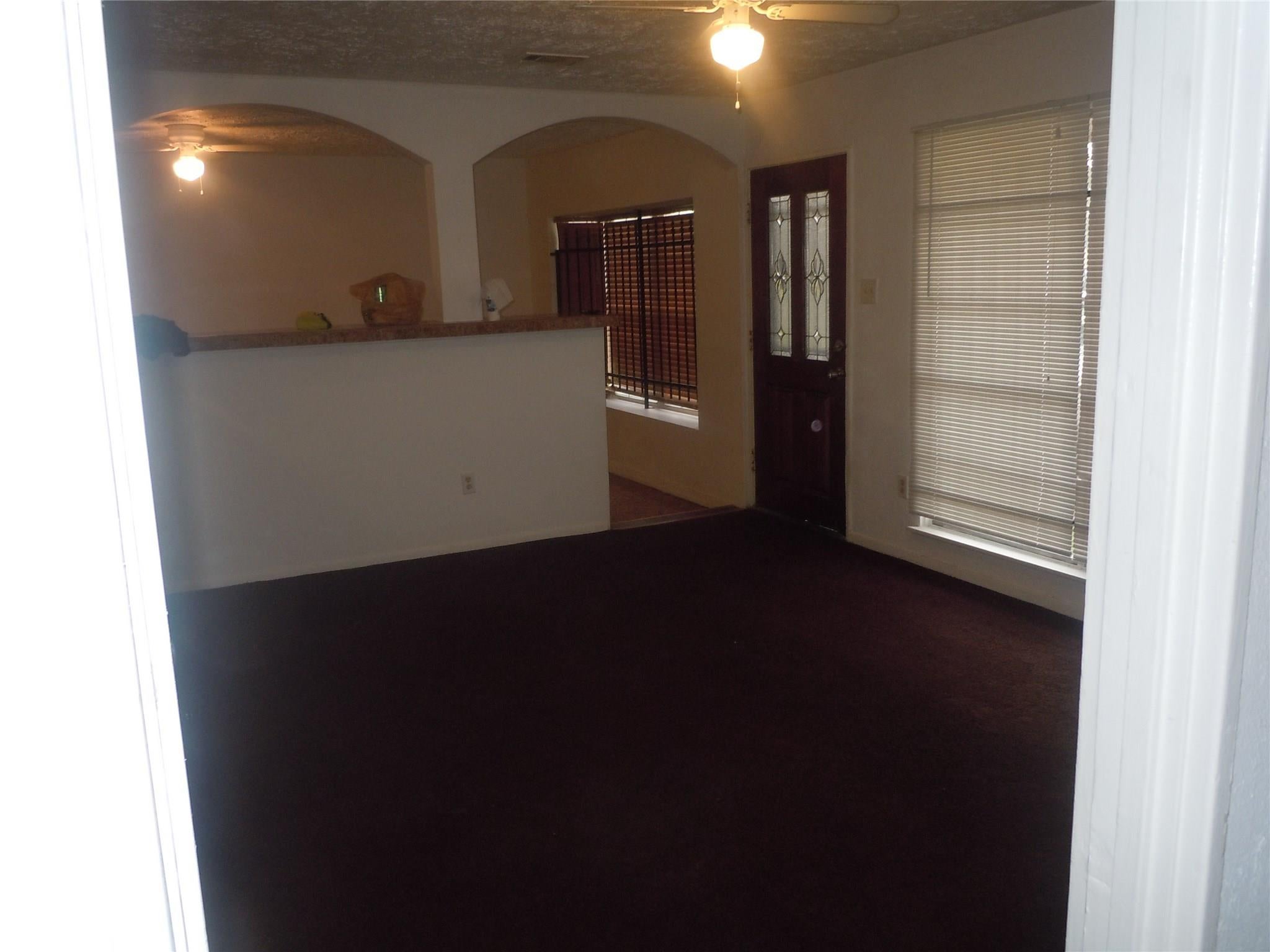 5422 Thrush Drive