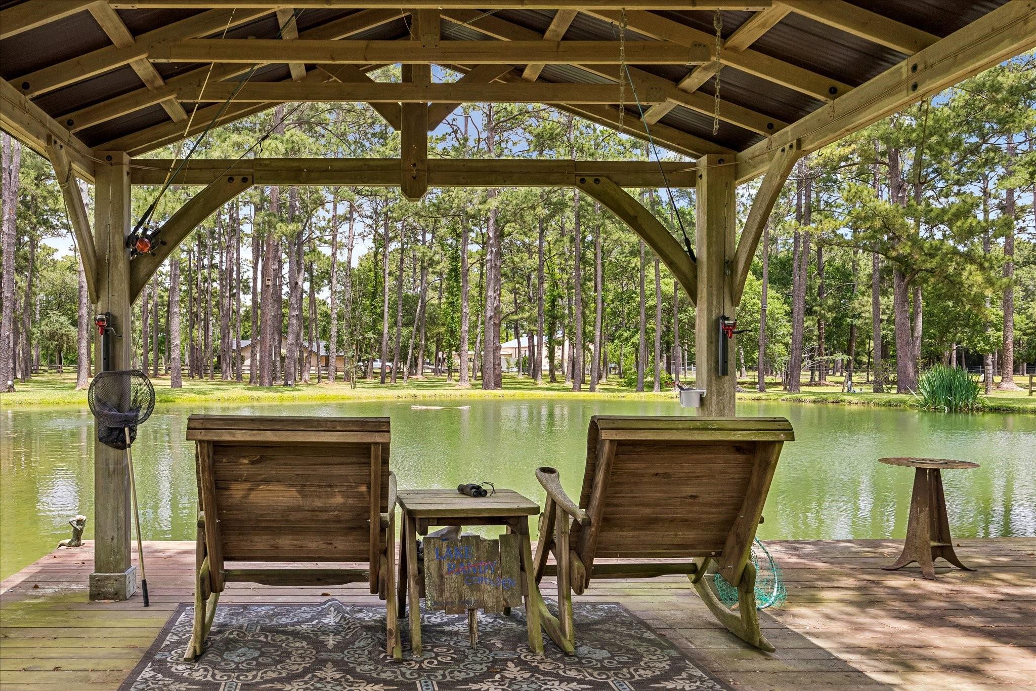 4803 County Road 197