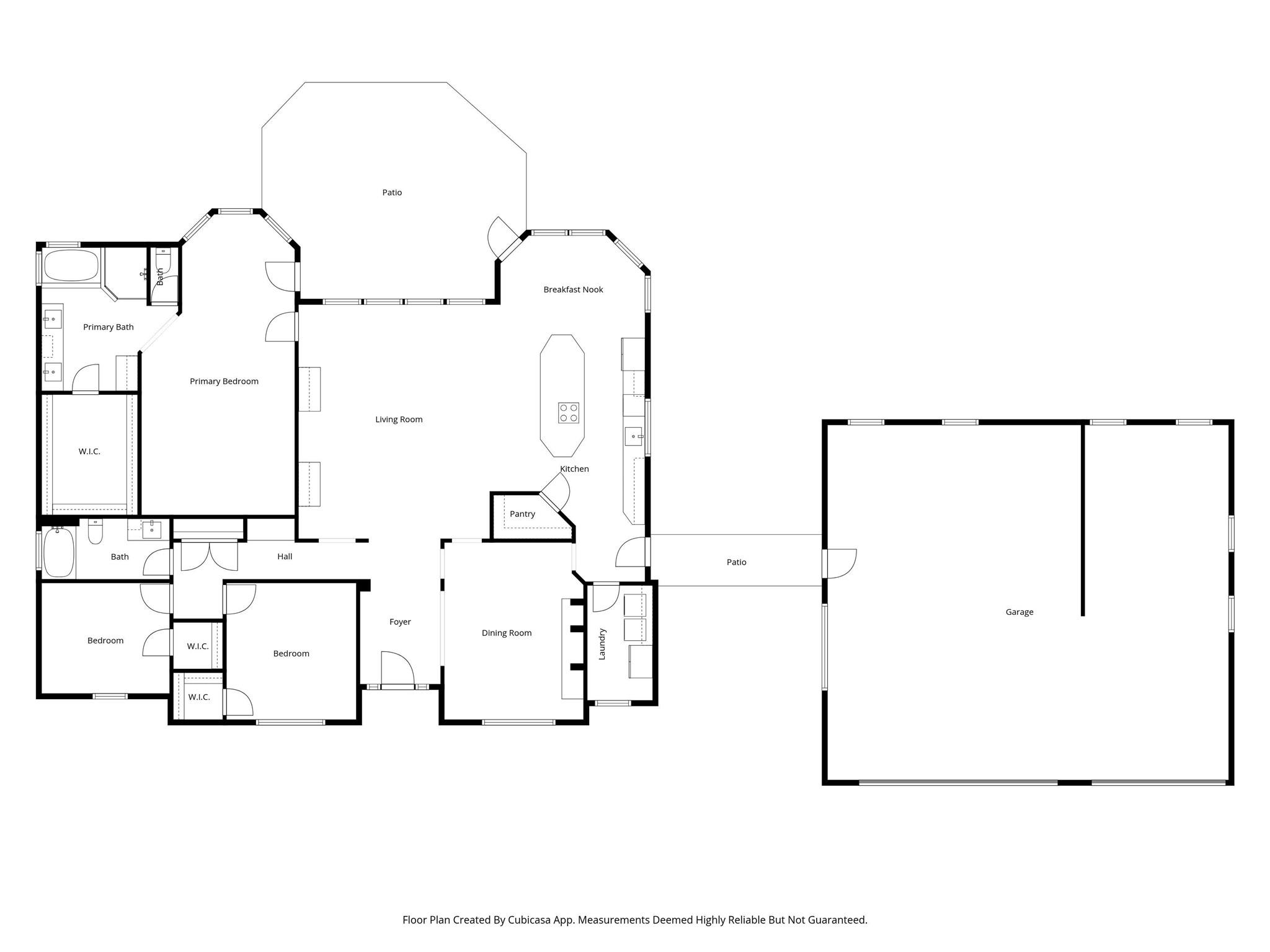 4803 County Road 197
