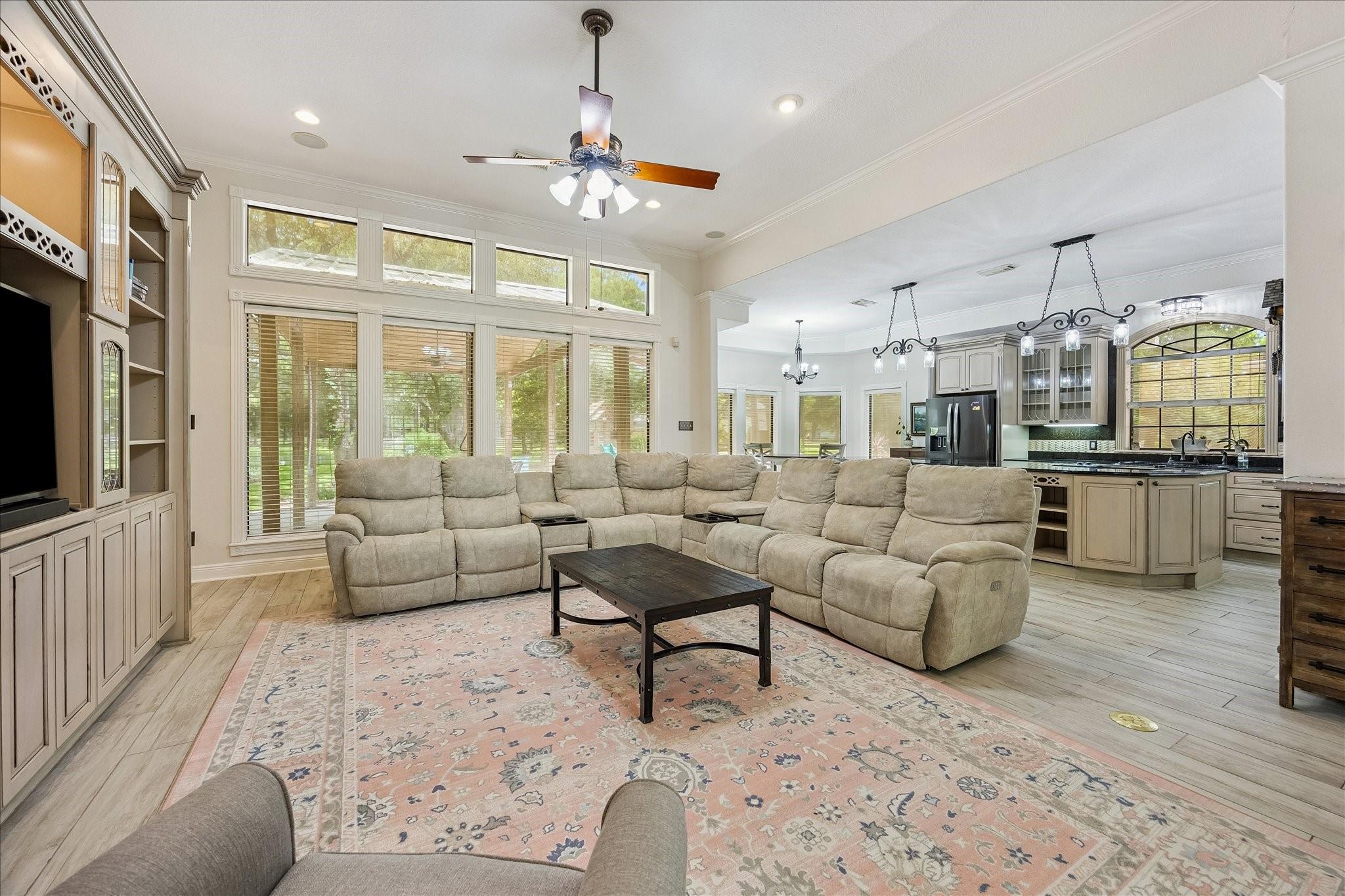 4803 County Road 197