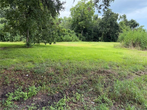 Photo of 0 W Miller Street, Angleton, TX 77515 (MLS # 87899885)