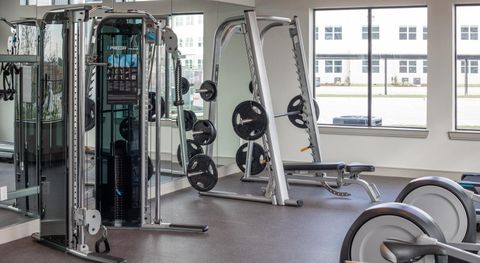 Photo of 12111 Main Street #10206, Houston, TX 77035 (MLS # 92533275)