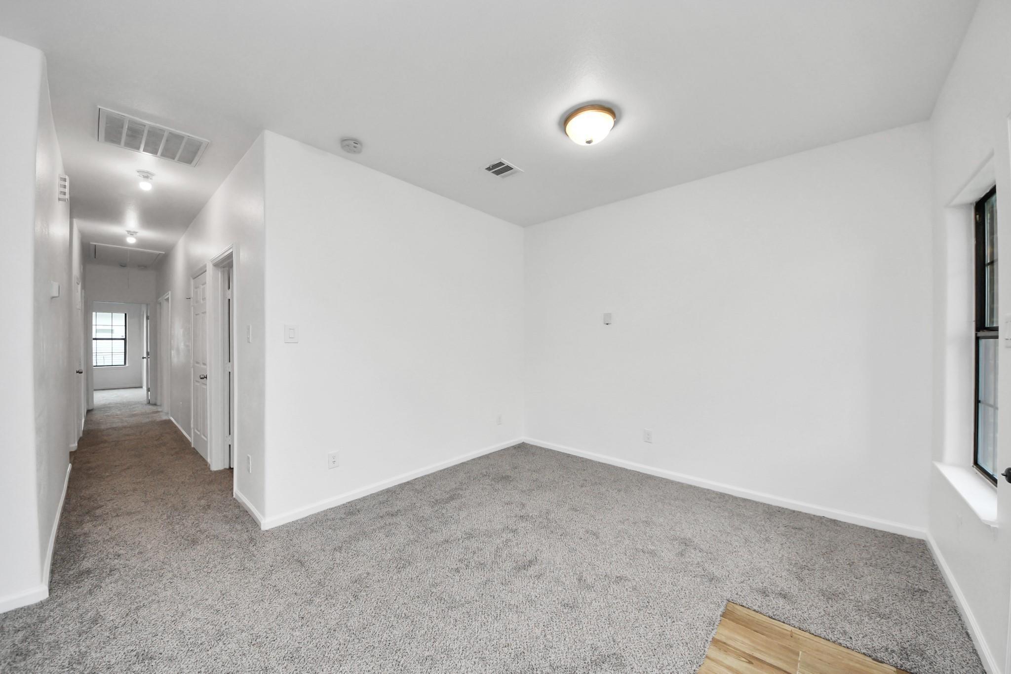 8115 Marcy Dr A/B Drive A