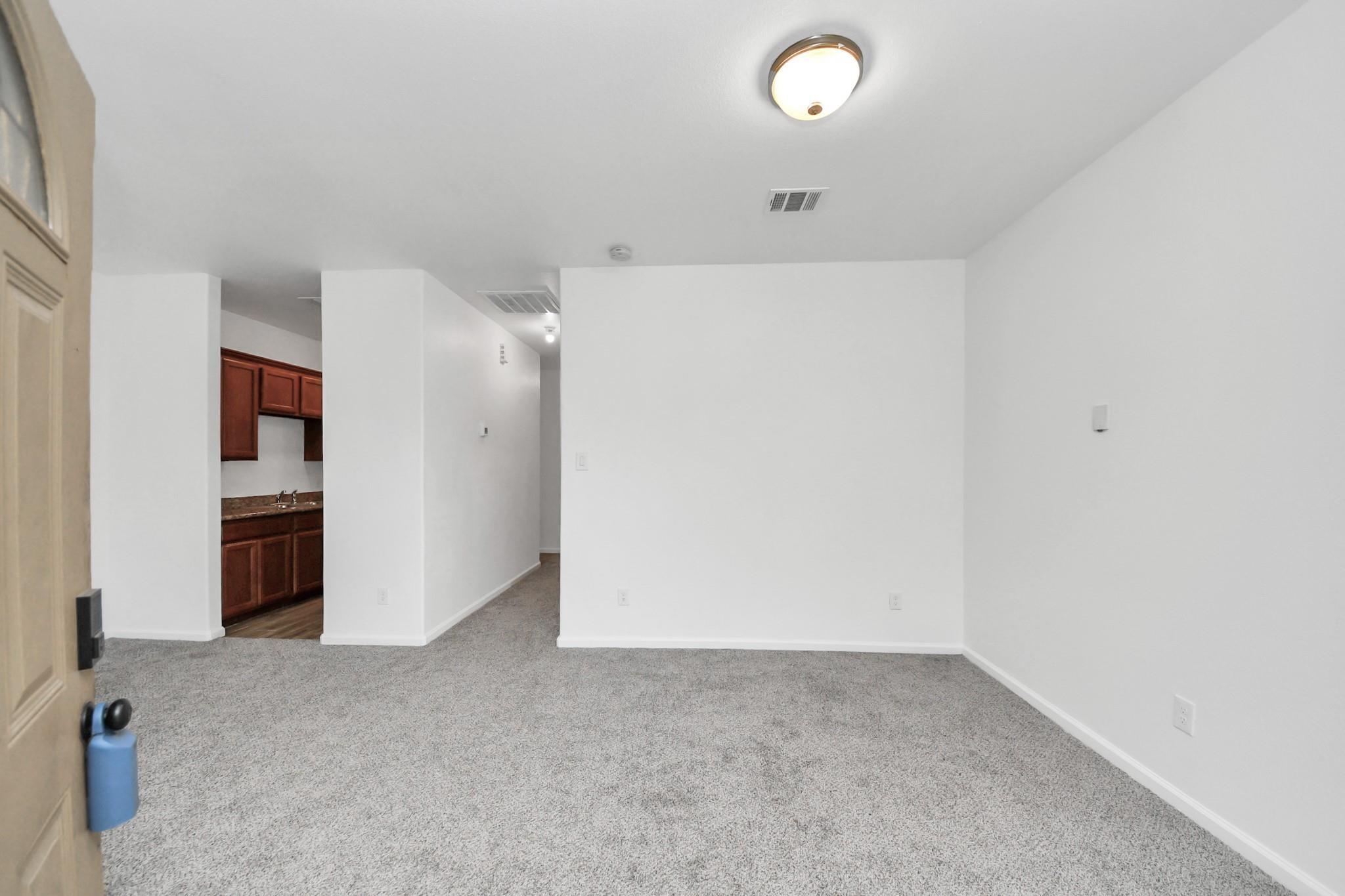 8115 Marcy Dr A/B Drive A