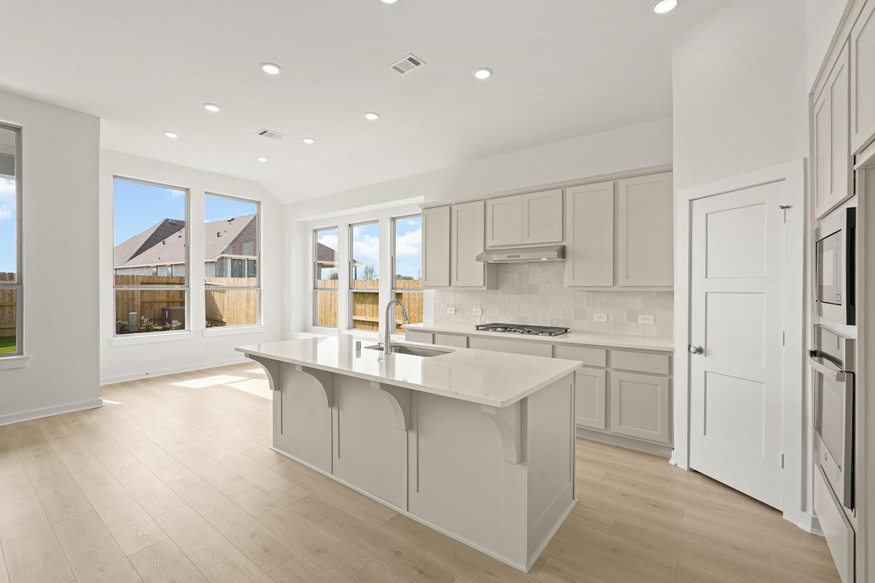 22227 Mount Whitney Road