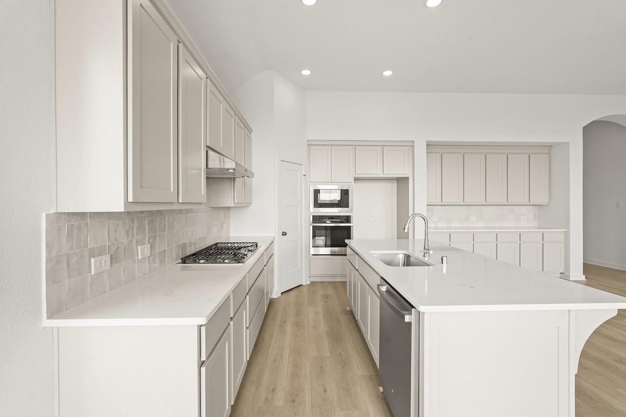 22227 Mount Whitney Road