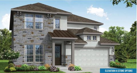 Photo of 15907 Mimosa Cedar Circle, Hockley, TX 77447 (MLS # 49803834) Photo of 15907 Mimosa Cedar Circle, Hockley, TX 77447 (MLS # 49803834)