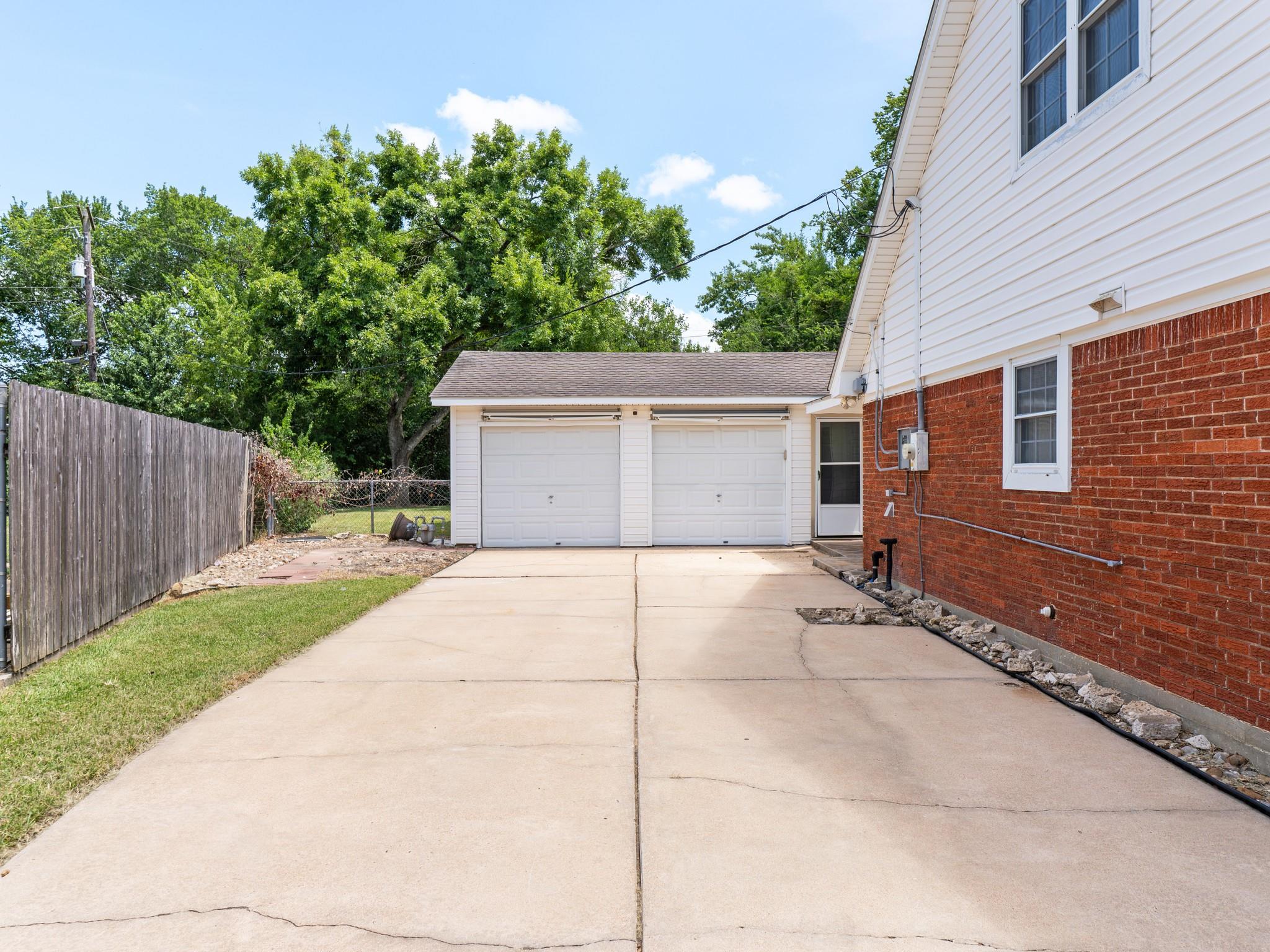 2025 Tupper Lake Lane