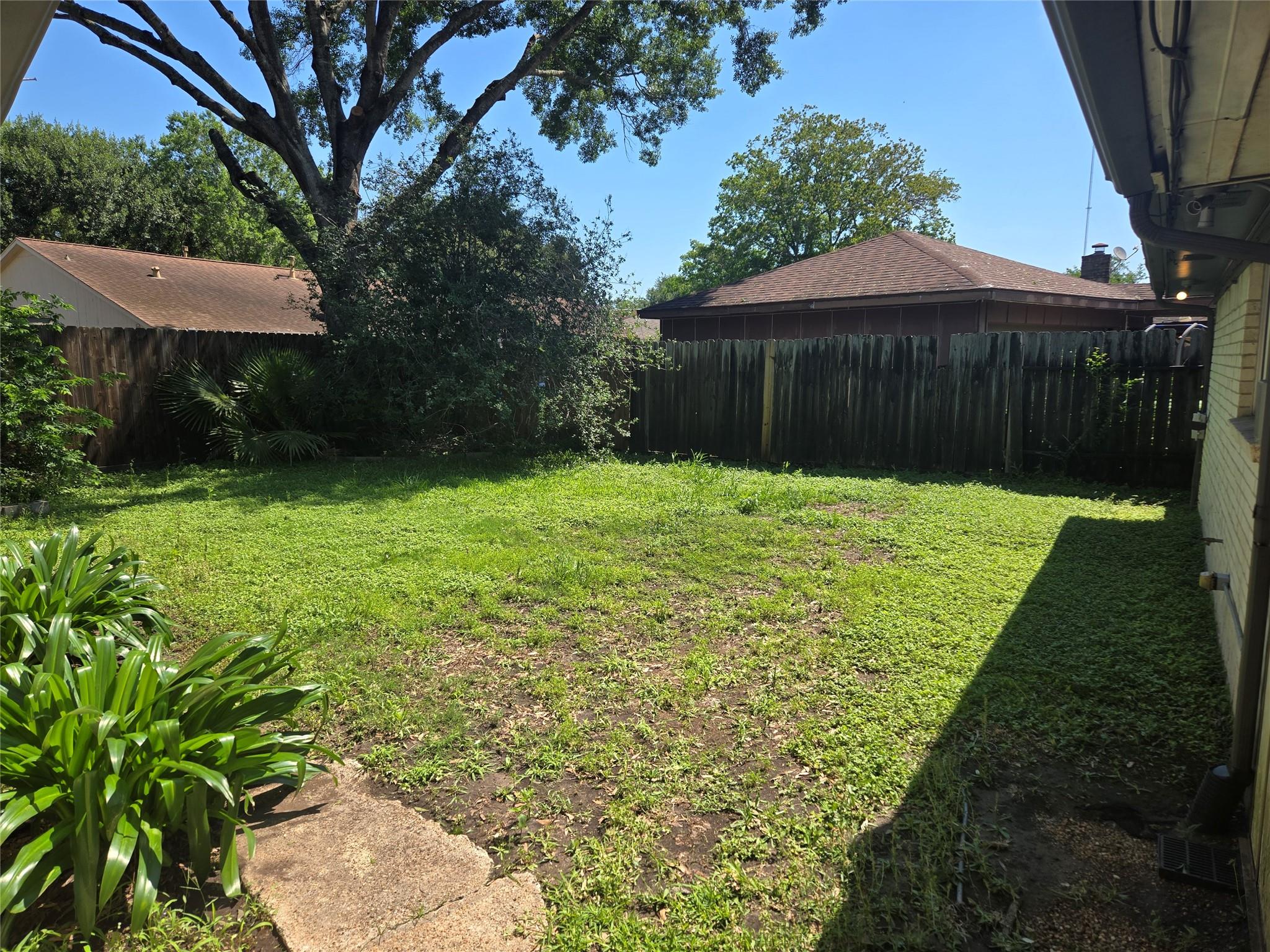 1818 Turtle Creek Drive