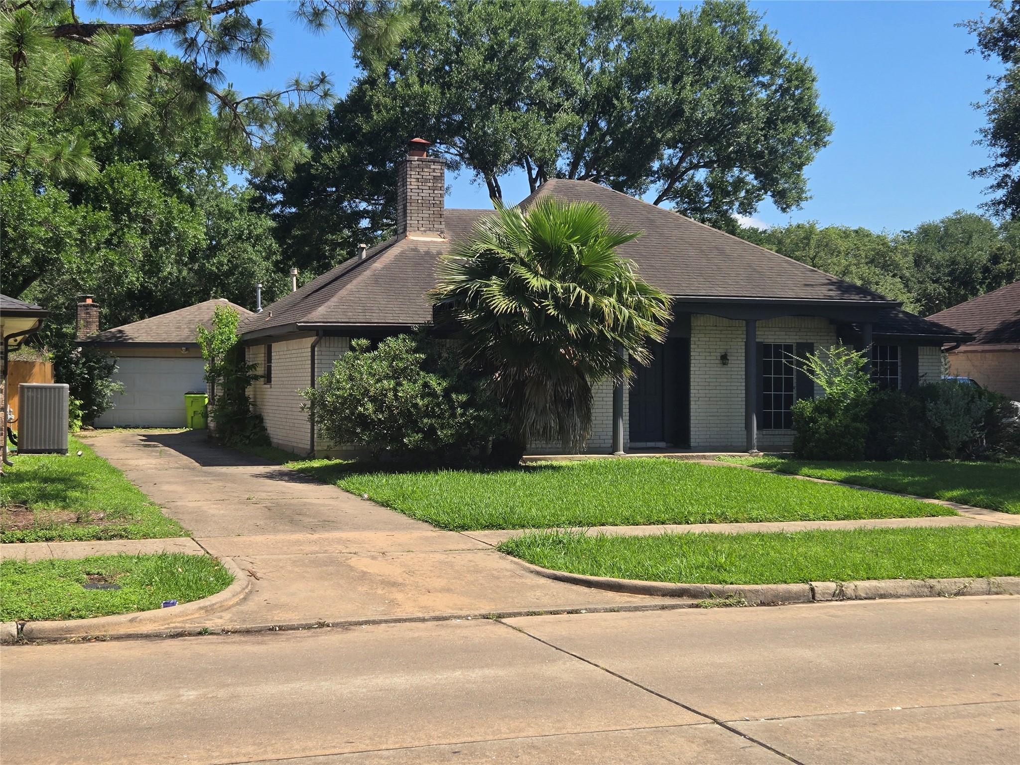 1818 Turtle Creek Drive