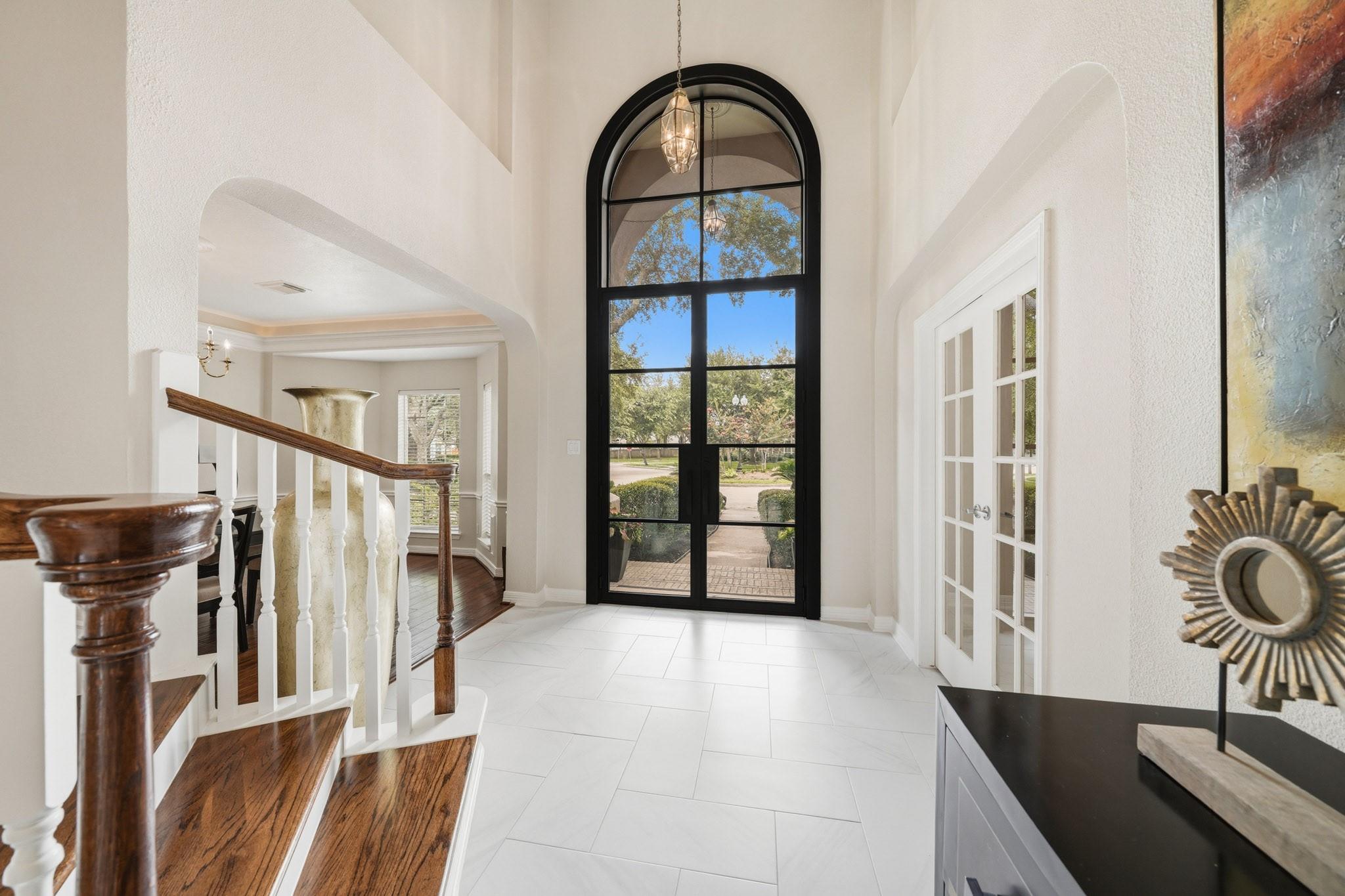 5510 Deerbourne Chase Drive