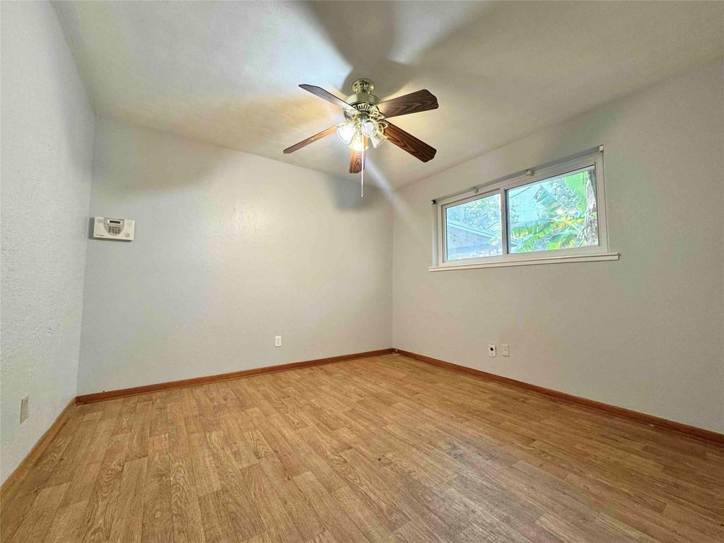 Photo of 1213 Connie Street, Alvin, TX 77511 (MLS # 28519094)