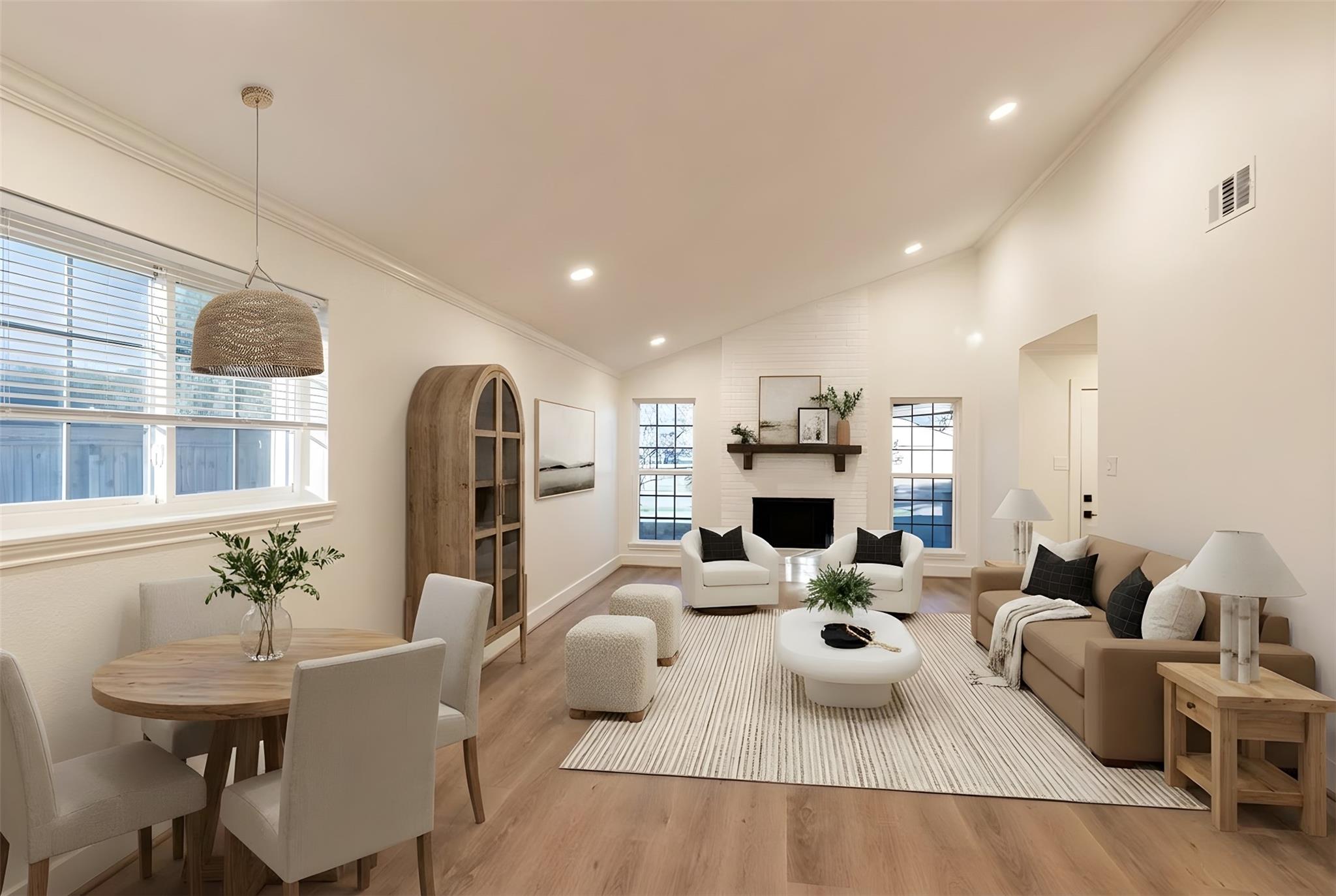 1102 Ashdale Drive
