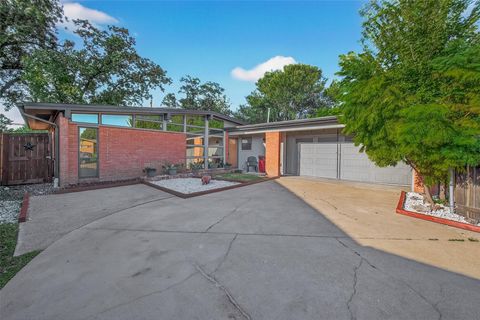 9906 Tolman Street Houston TX 77034