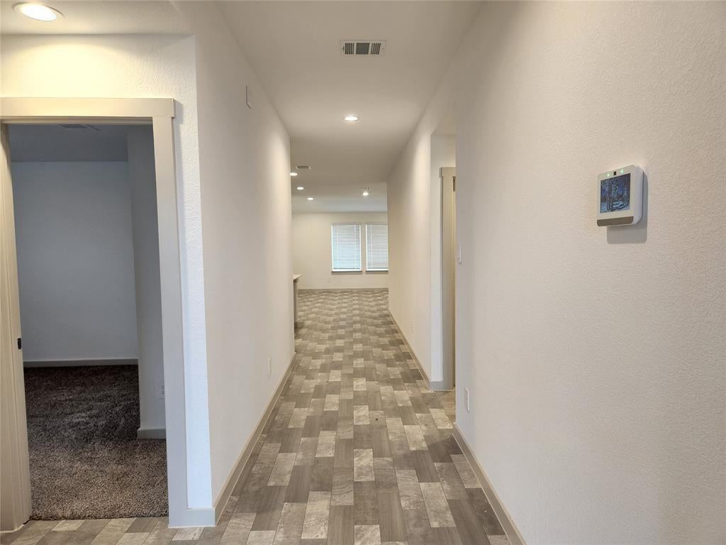 7718 Caspian Ranch Drive