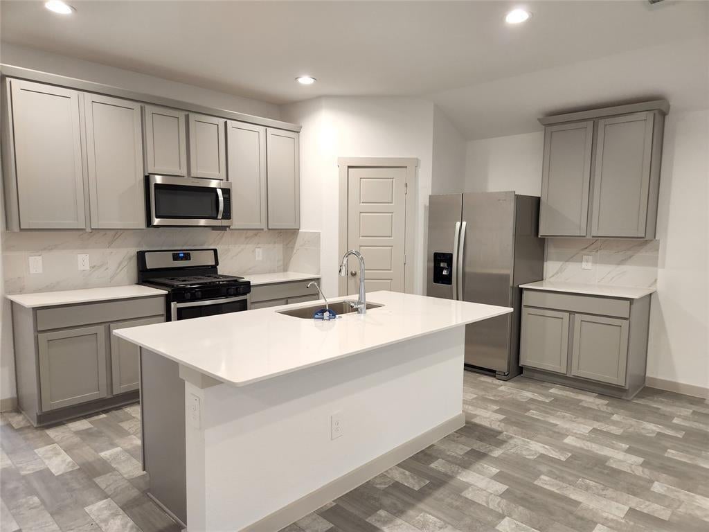 7718 Caspian Ranch Drive