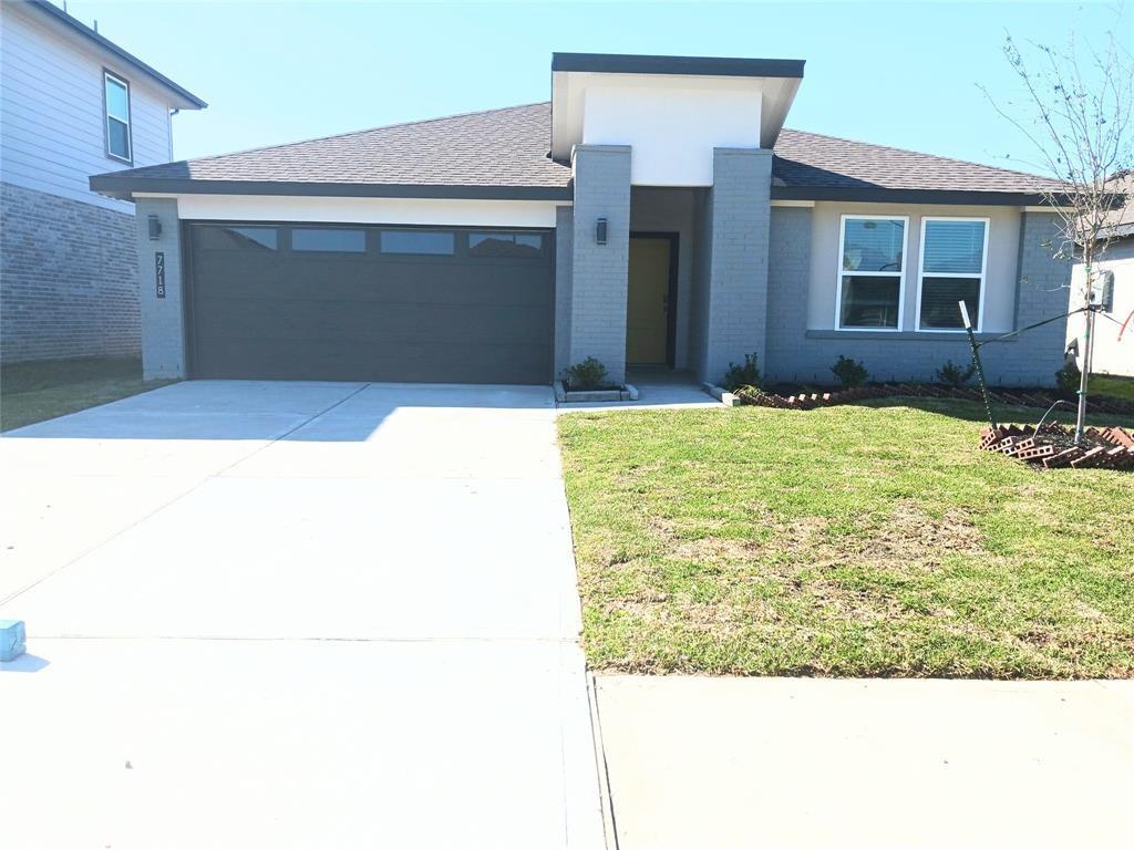 7718 Caspian Ranch Drive