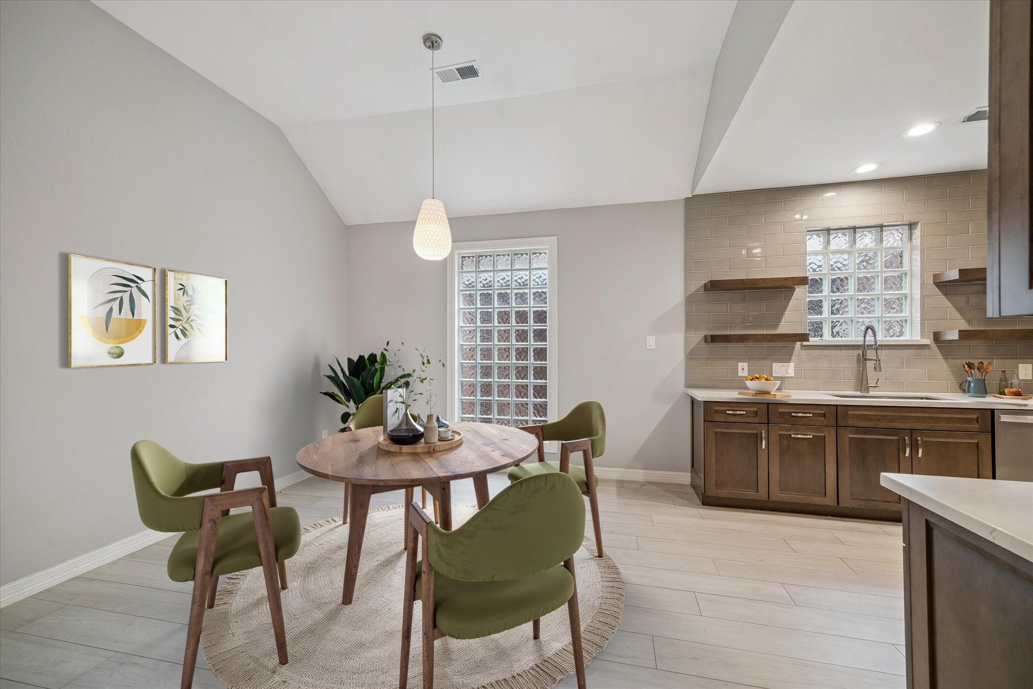 3115 Cedar Knolls Drive