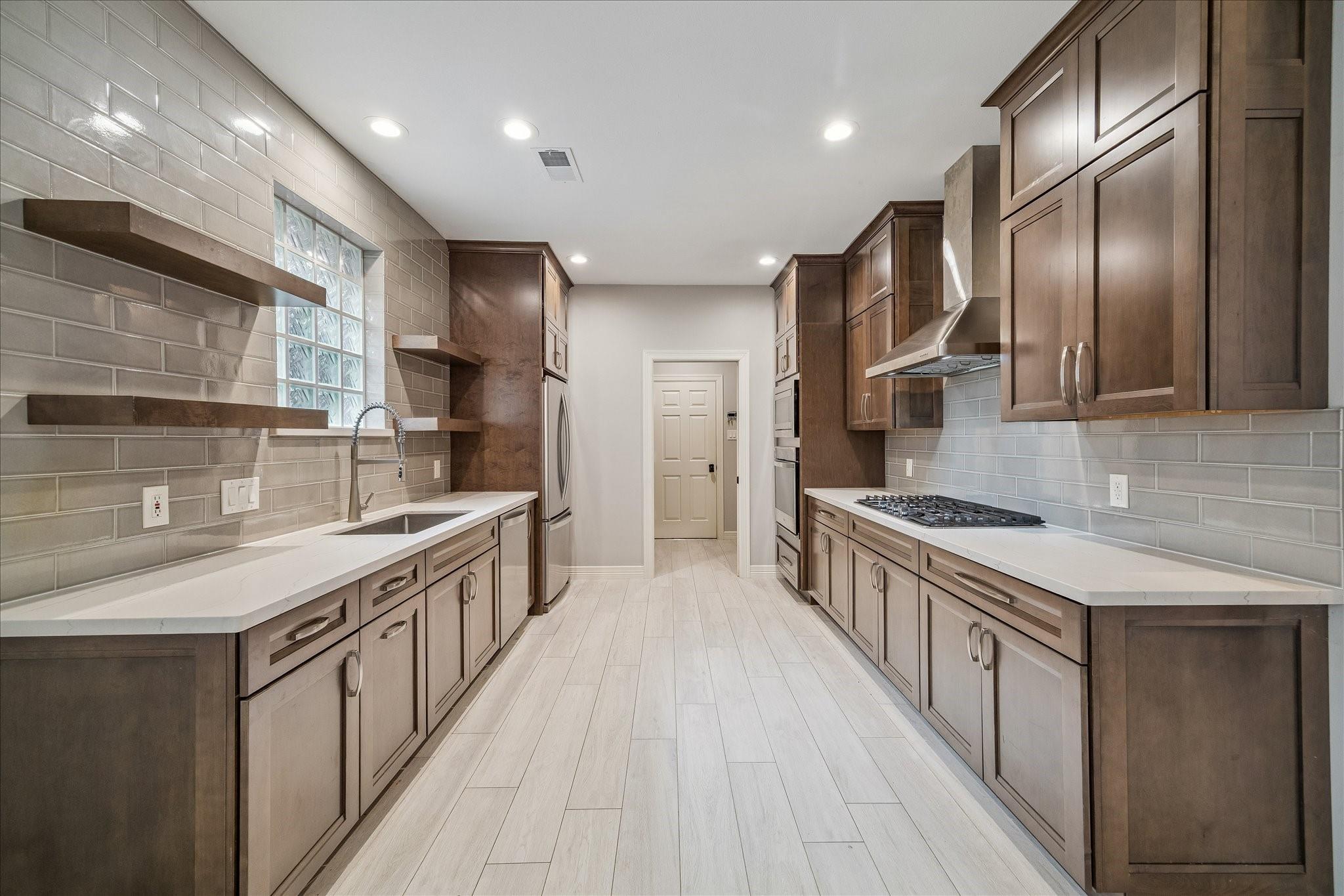 3115 Cedar Knolls Drive