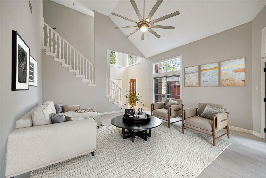 Photo of 3115 Cedar Knolls Drive, Kingwood, TX 77339 (MLS # 88452712)