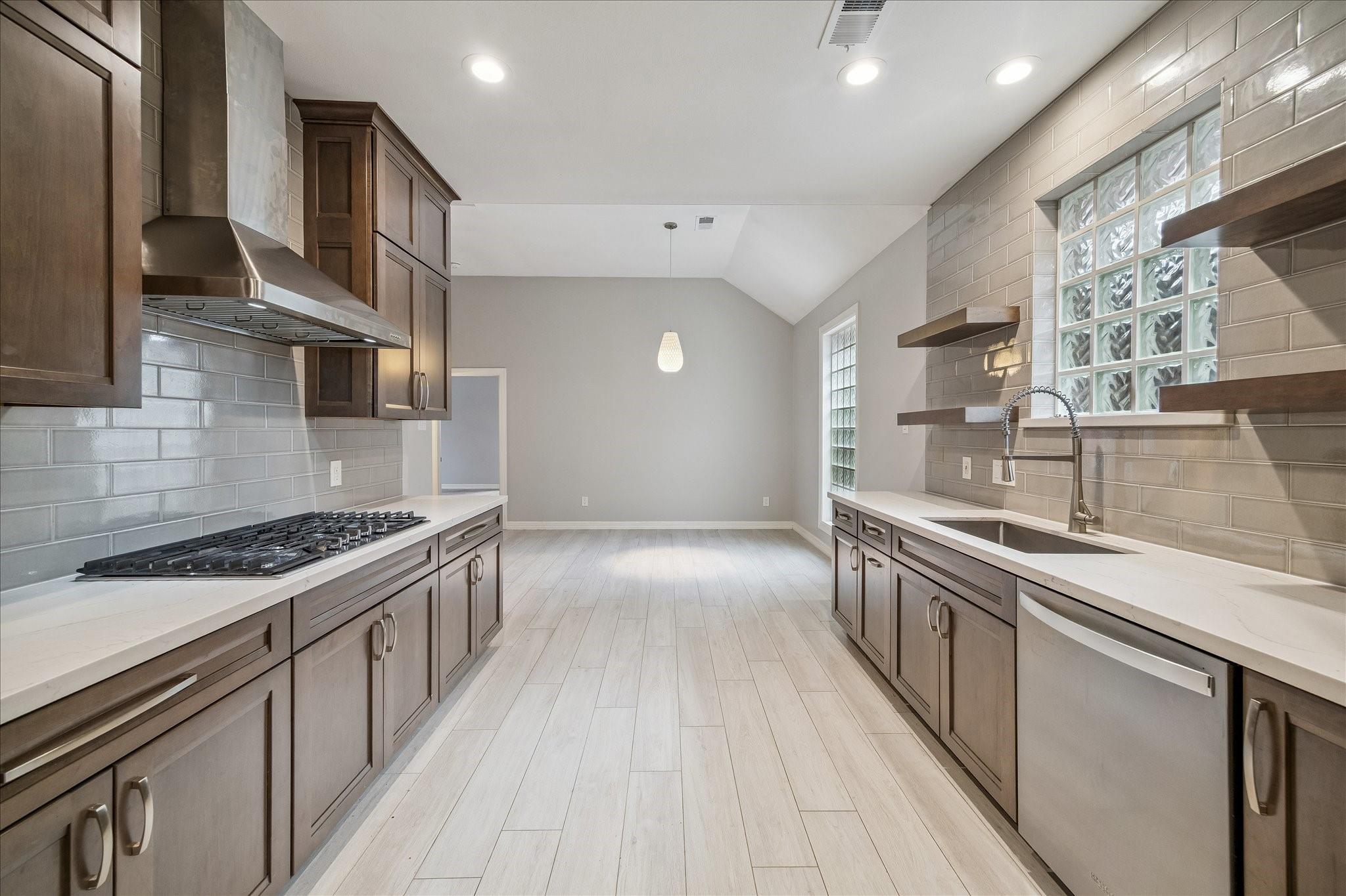 3115 Cedar Knolls Drive