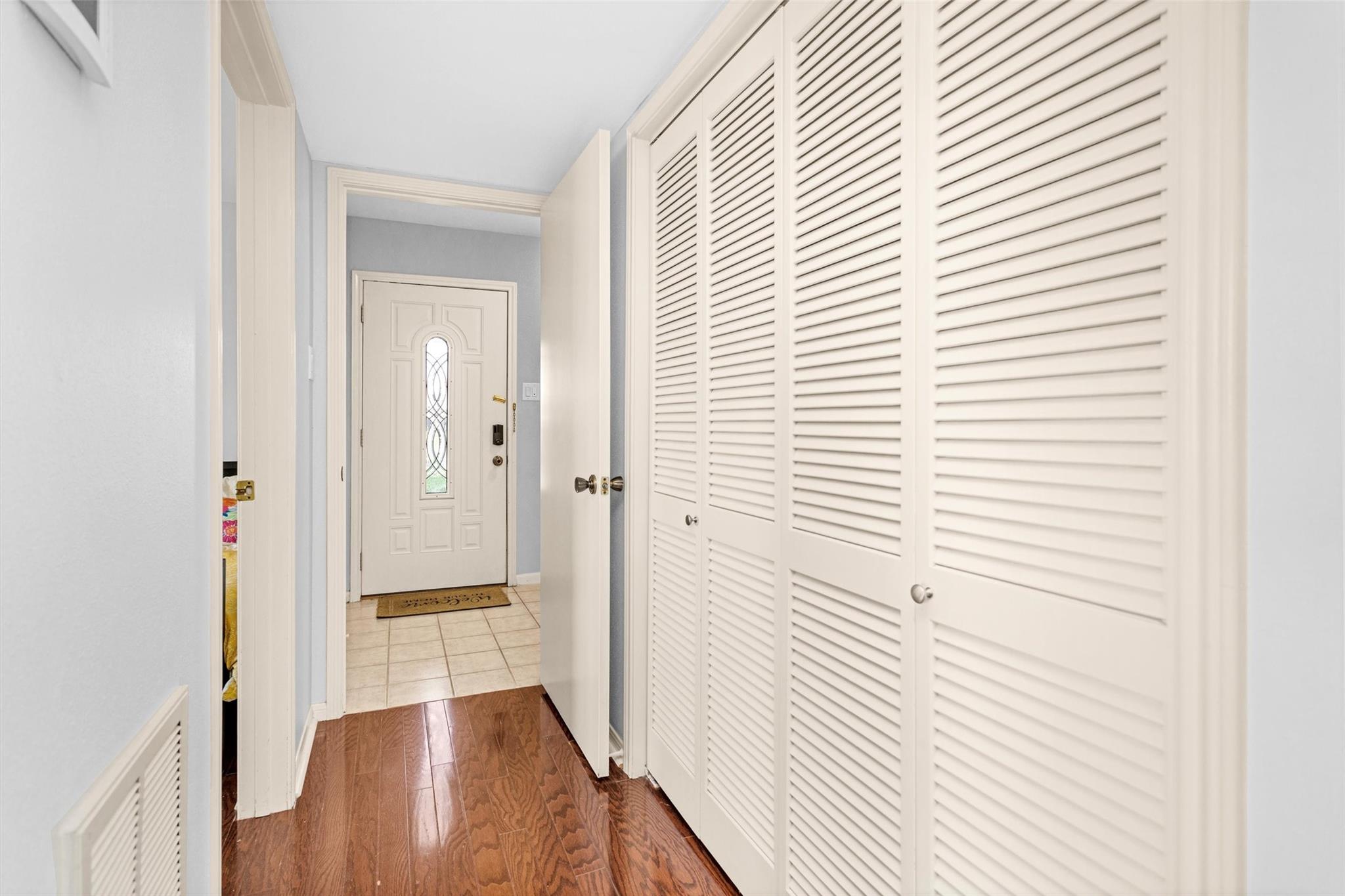 36 April Point North N