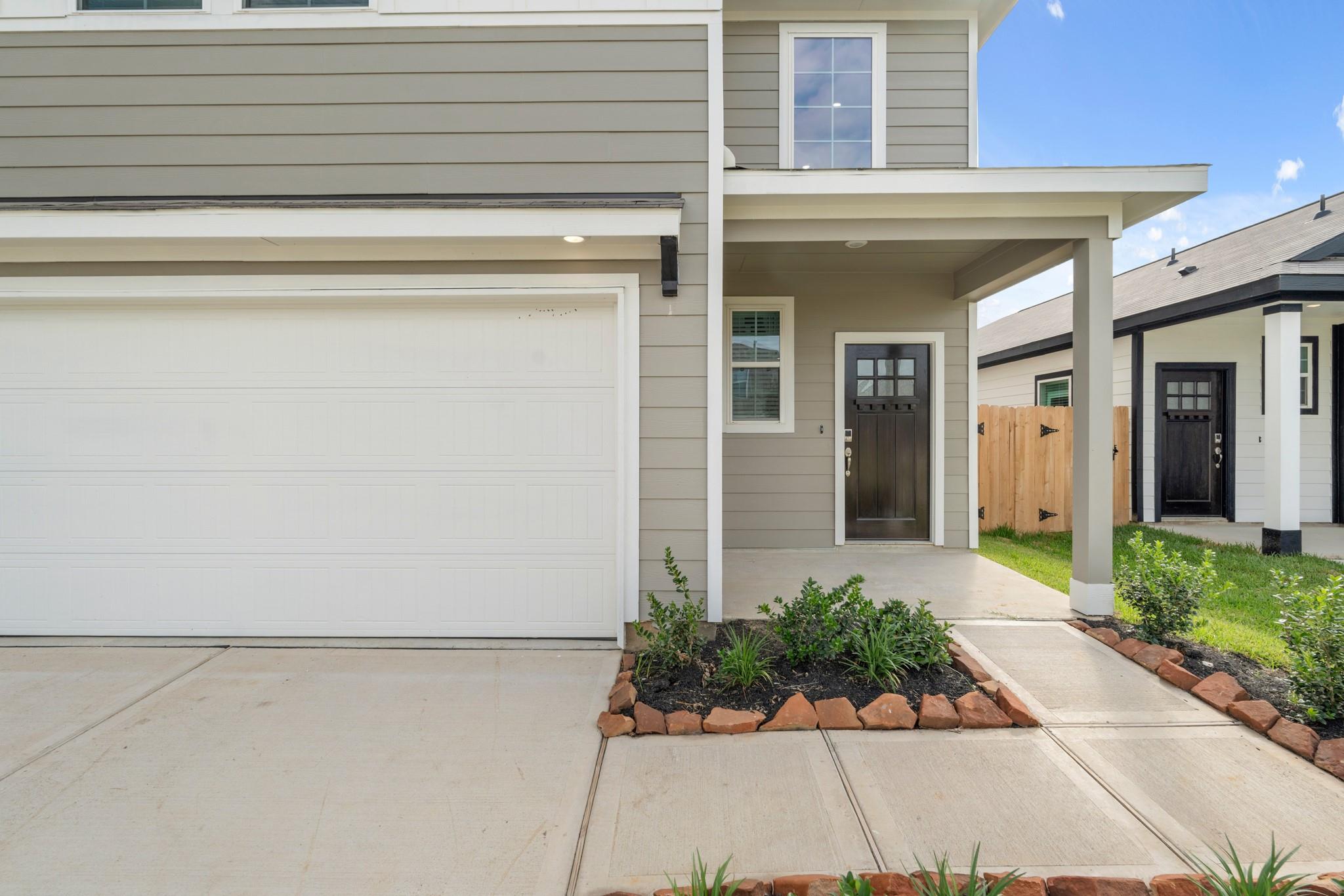 17234 King Eider Road