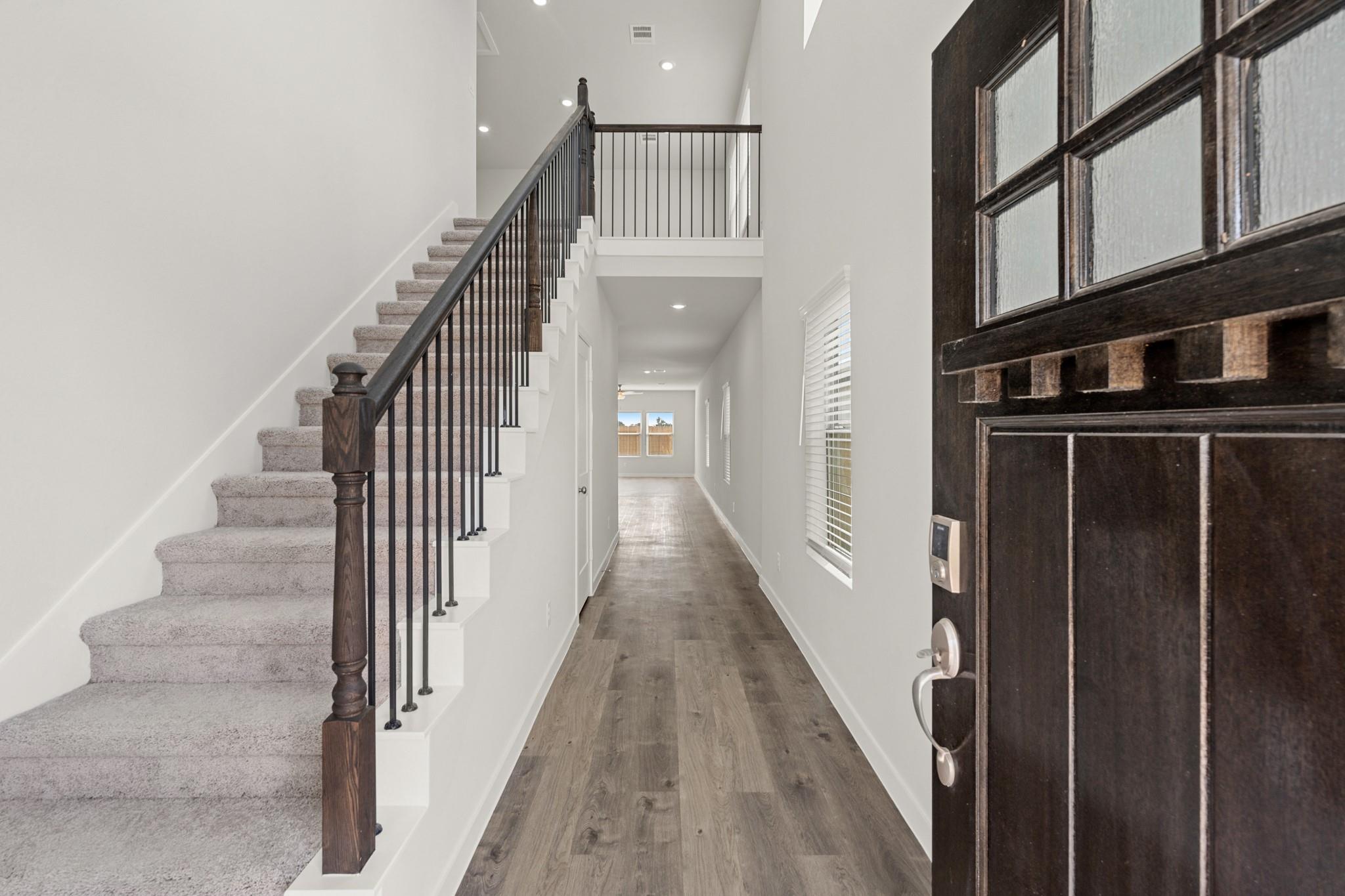 17234 King Eider Road