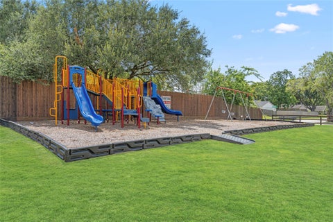 Tiny photo for 7006 Tara Blue Ridge Drive, Richmond, TX 77469 (MLS # 33378901)