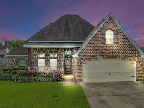 Photo of 105 Jorden Gage Lane, Lumberton, TX 77657 (MLS # 66815877)