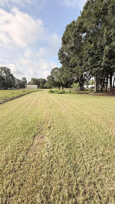 Vacant Land For Sale - County Road 2198<br/> Cleveland, TX 77327