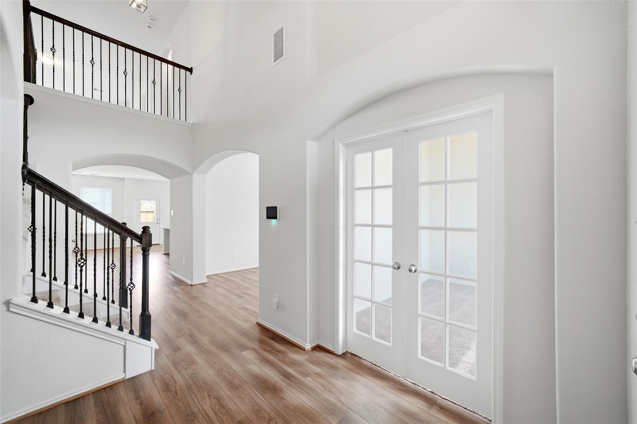 5309 Camerford Court