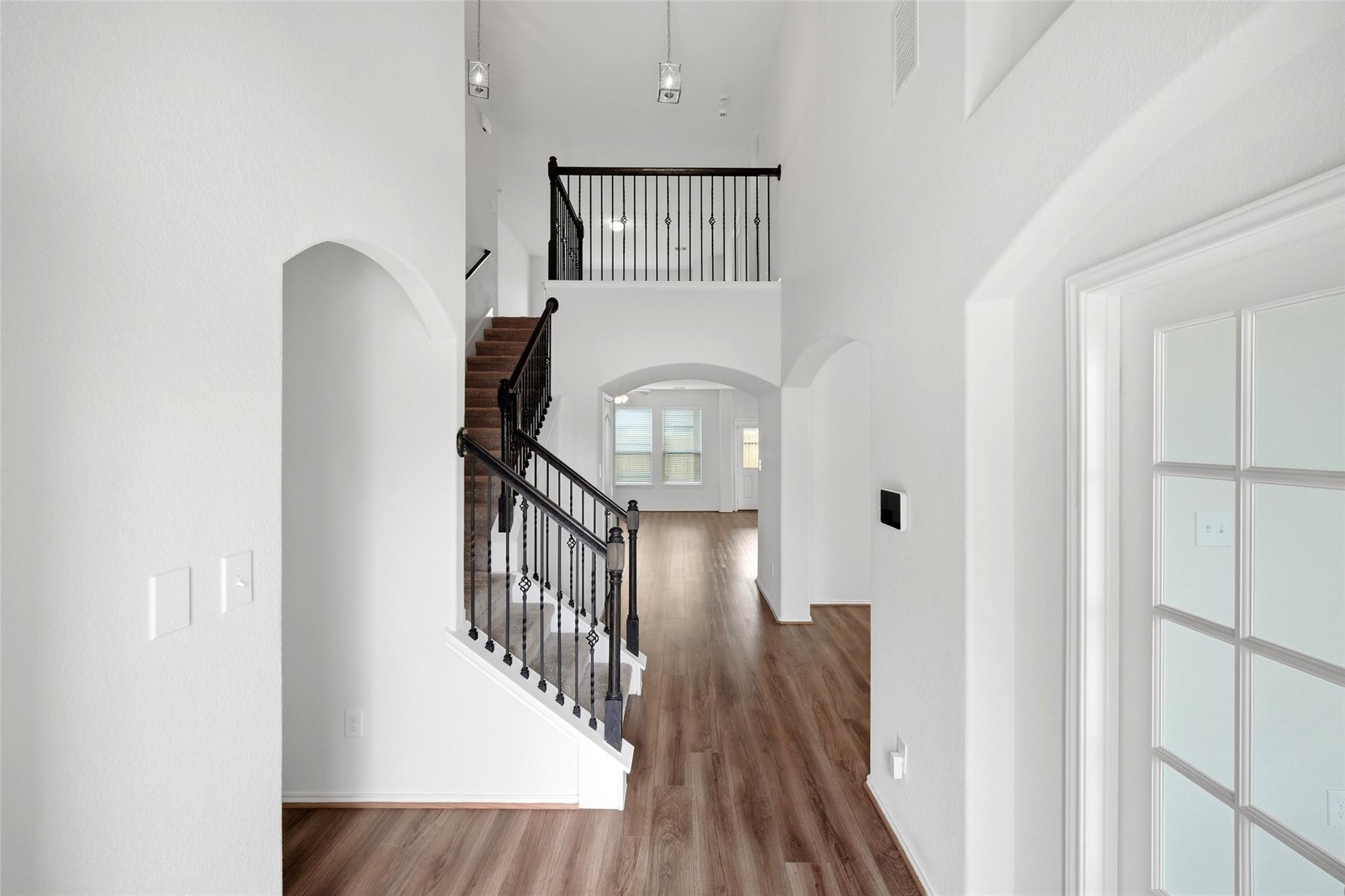 5309 Camerford Court