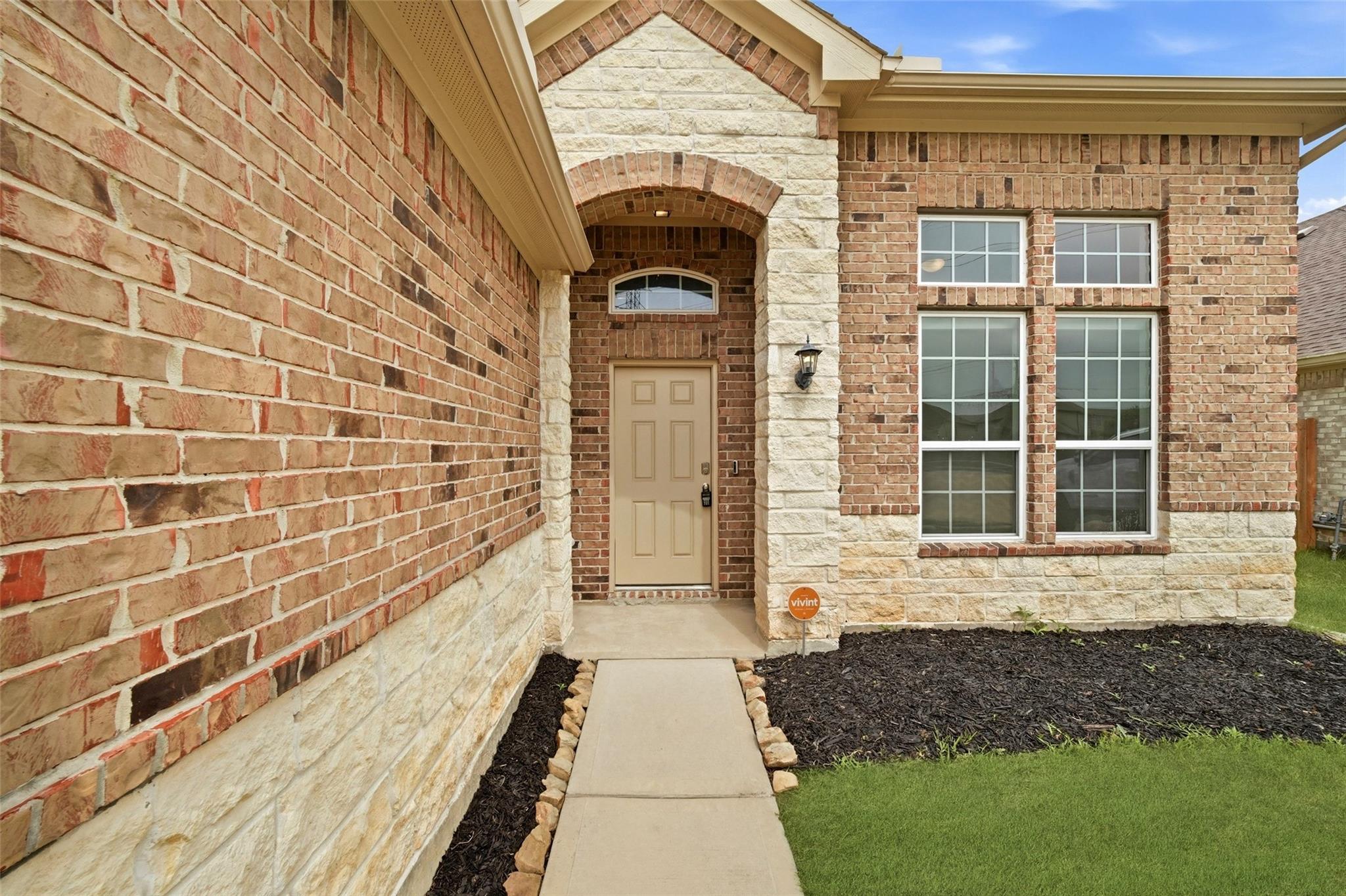 5309 Camerford Court