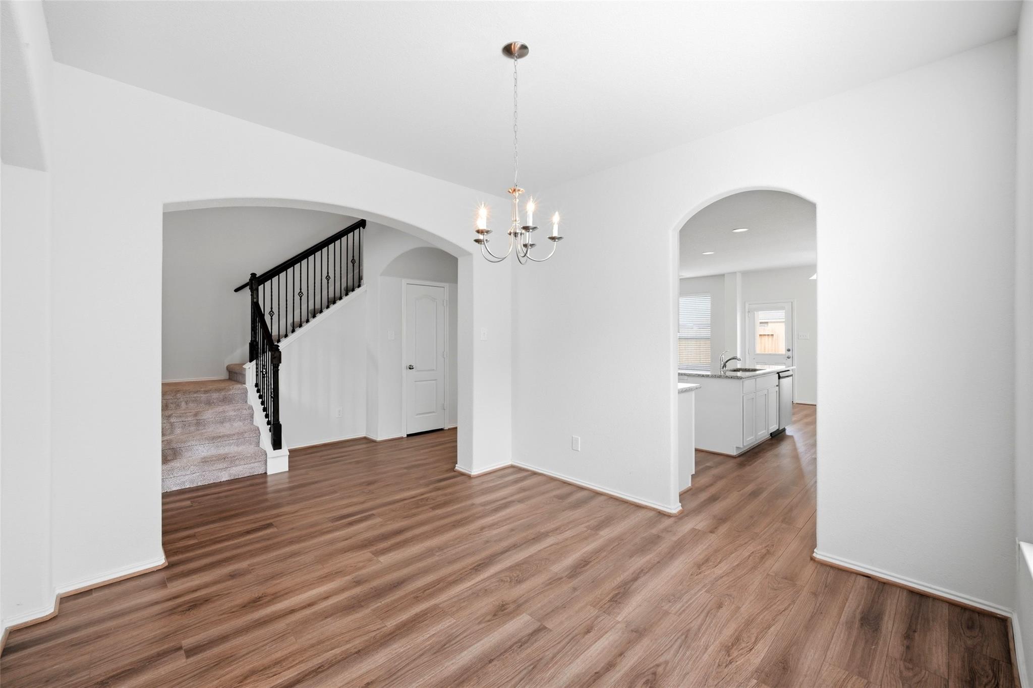 5309 Camerford Court