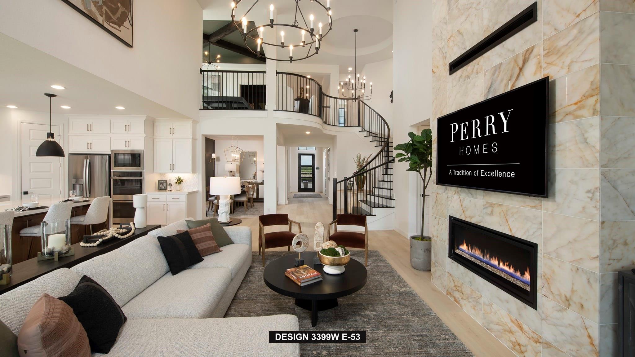 4907 Pegasus Way