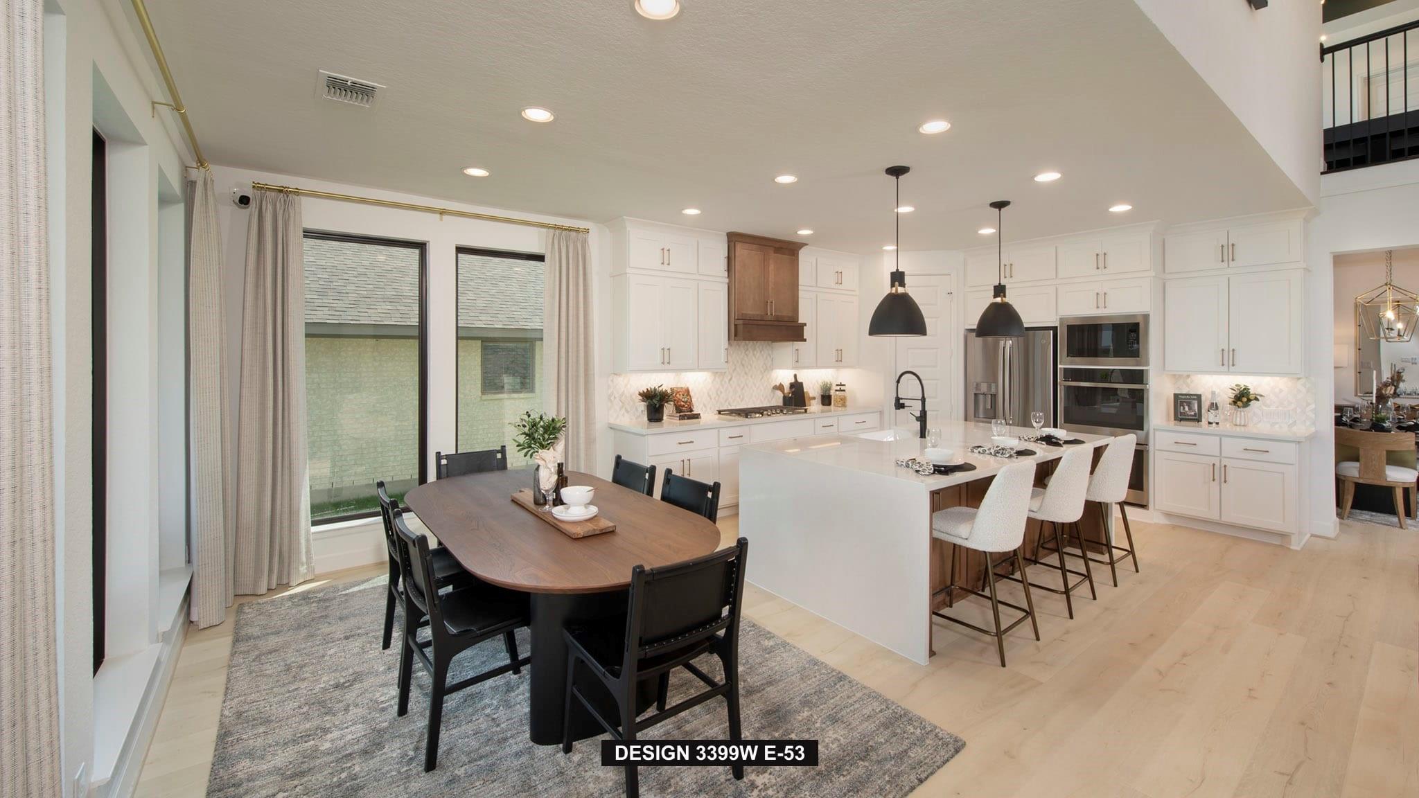 4907 Pegasus Way