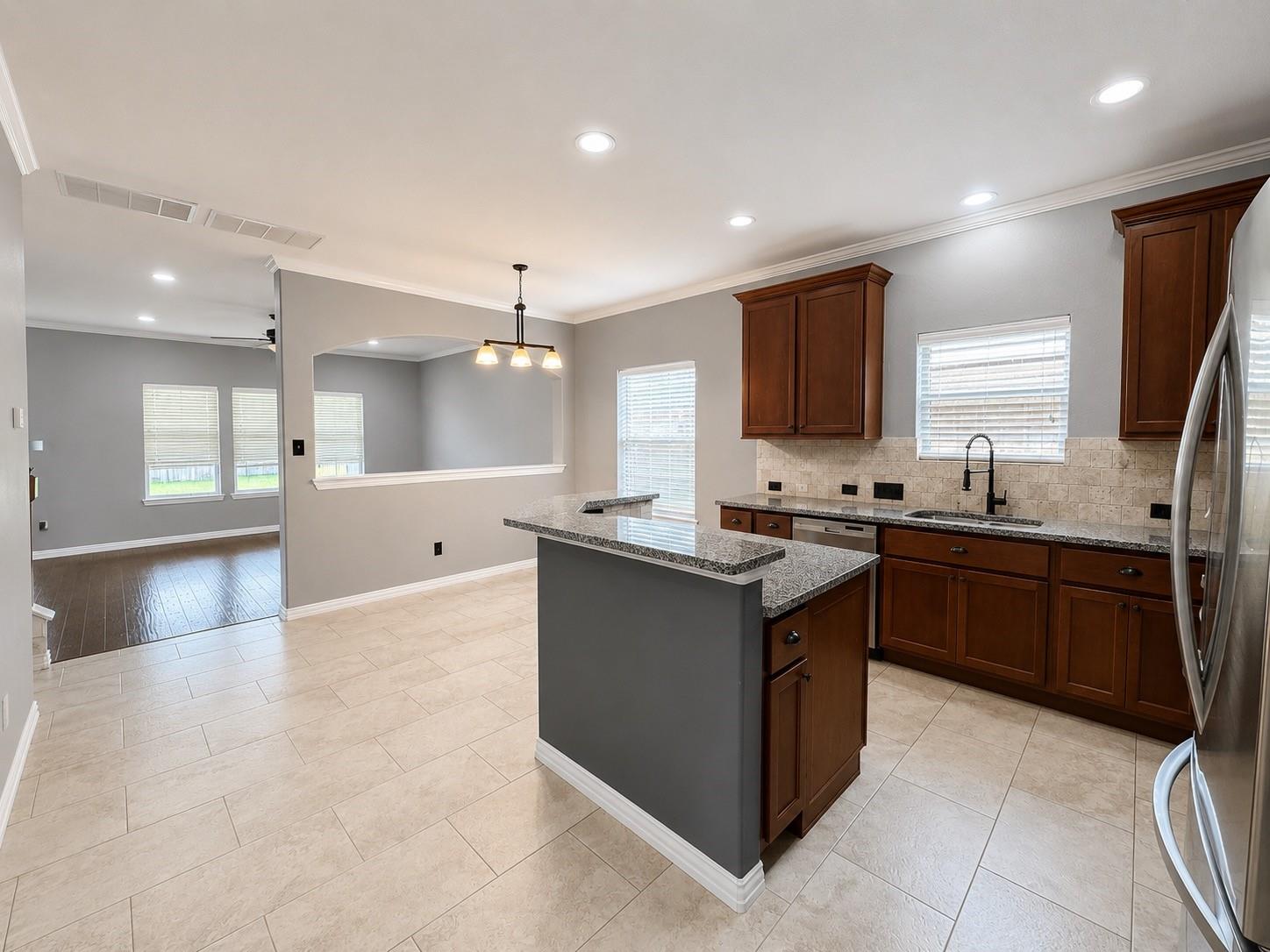 28547 Lockeridge Springs Drive