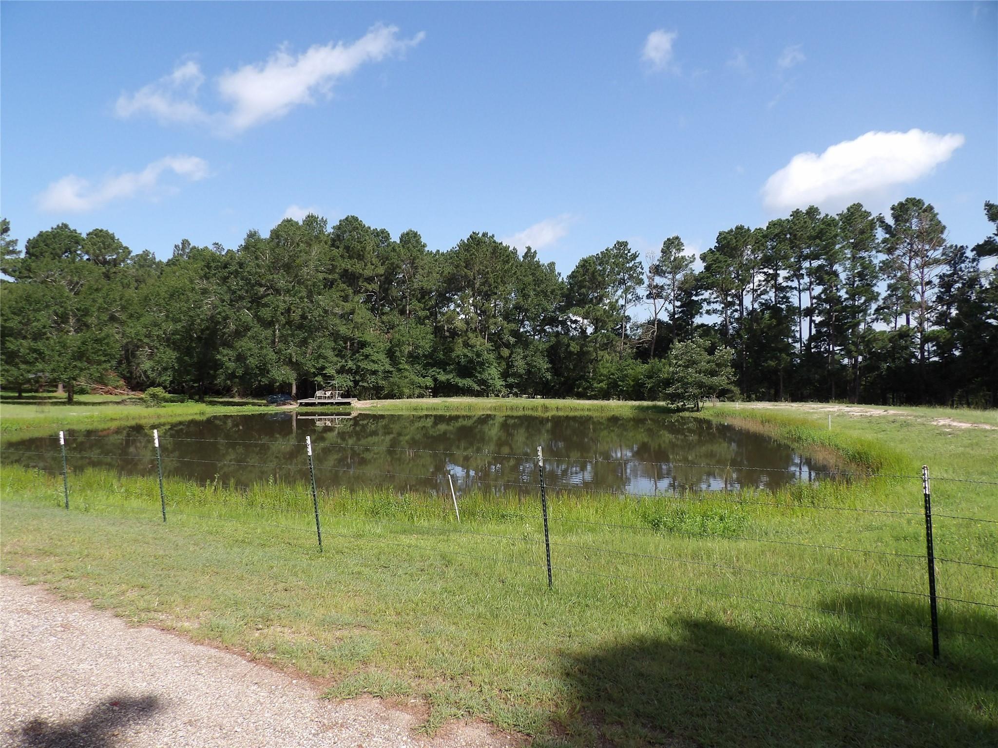 10967 Fm 1486 Road