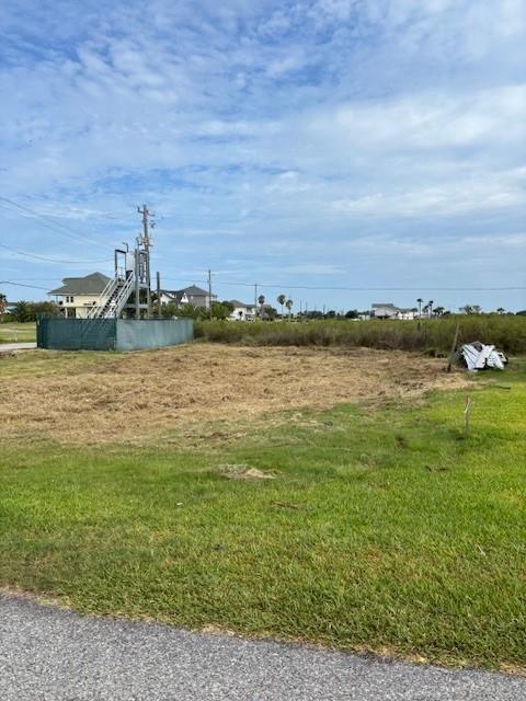 Lot 30 Bay Meadows