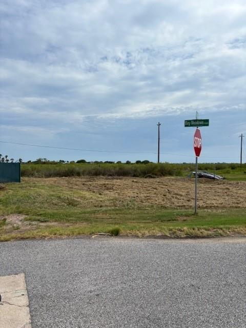 Lot 30 Bay Meadows