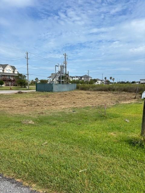 Lot 30 Bay Meadows