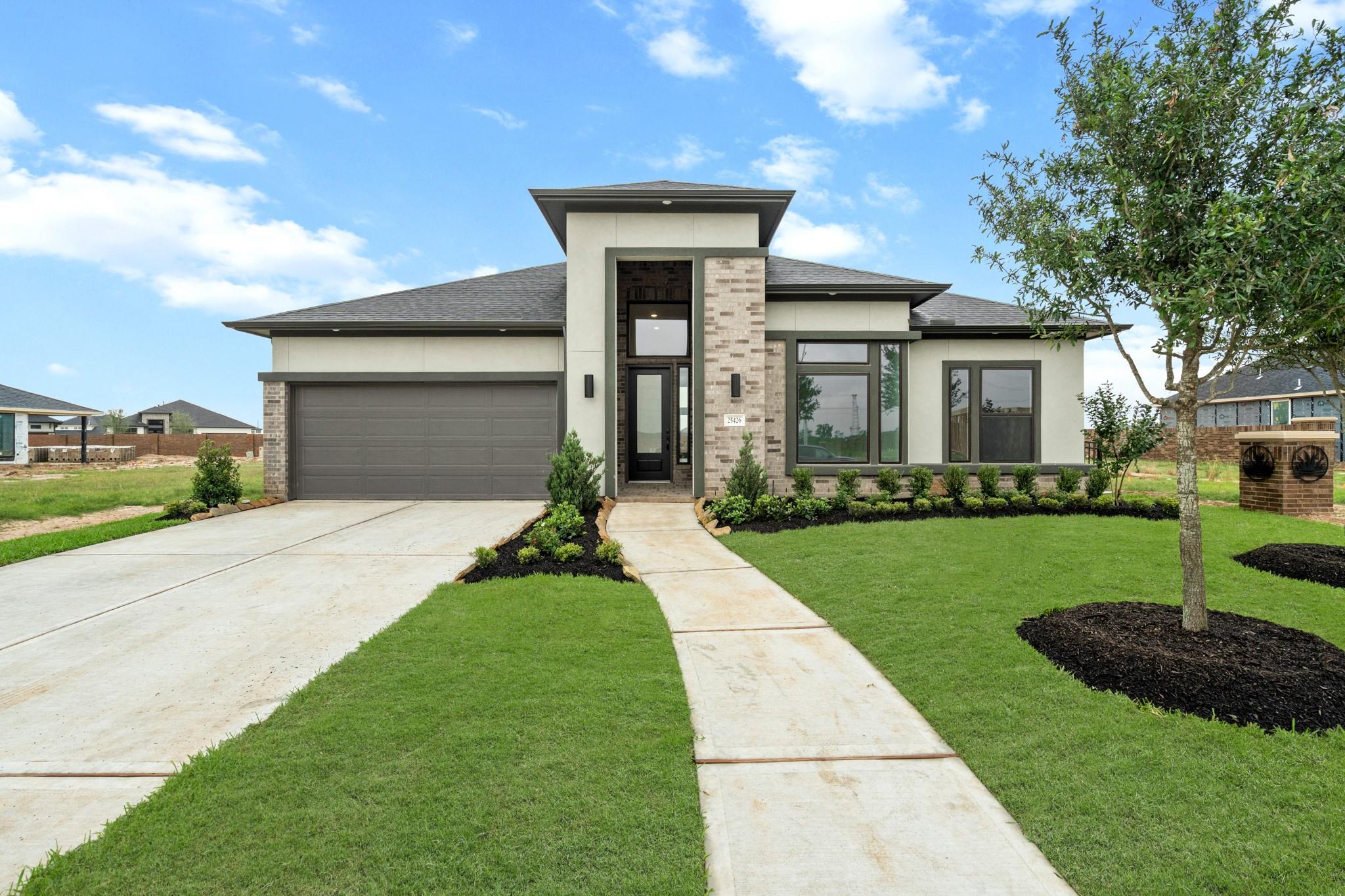 25426 Schmidt Dr