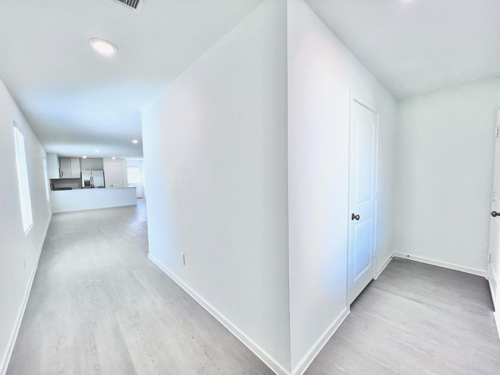 Photo of 1392 Diamond Carnation Drive, Conroe, TX 77301 (MLS # 73813433)