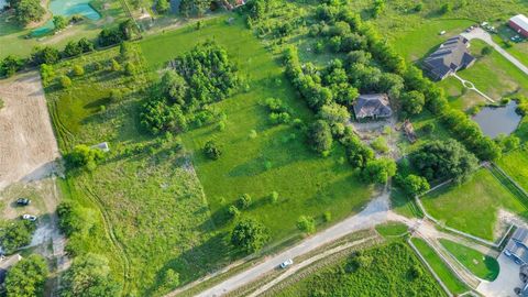 32671 Gadwall Street Brookshire TX 77423