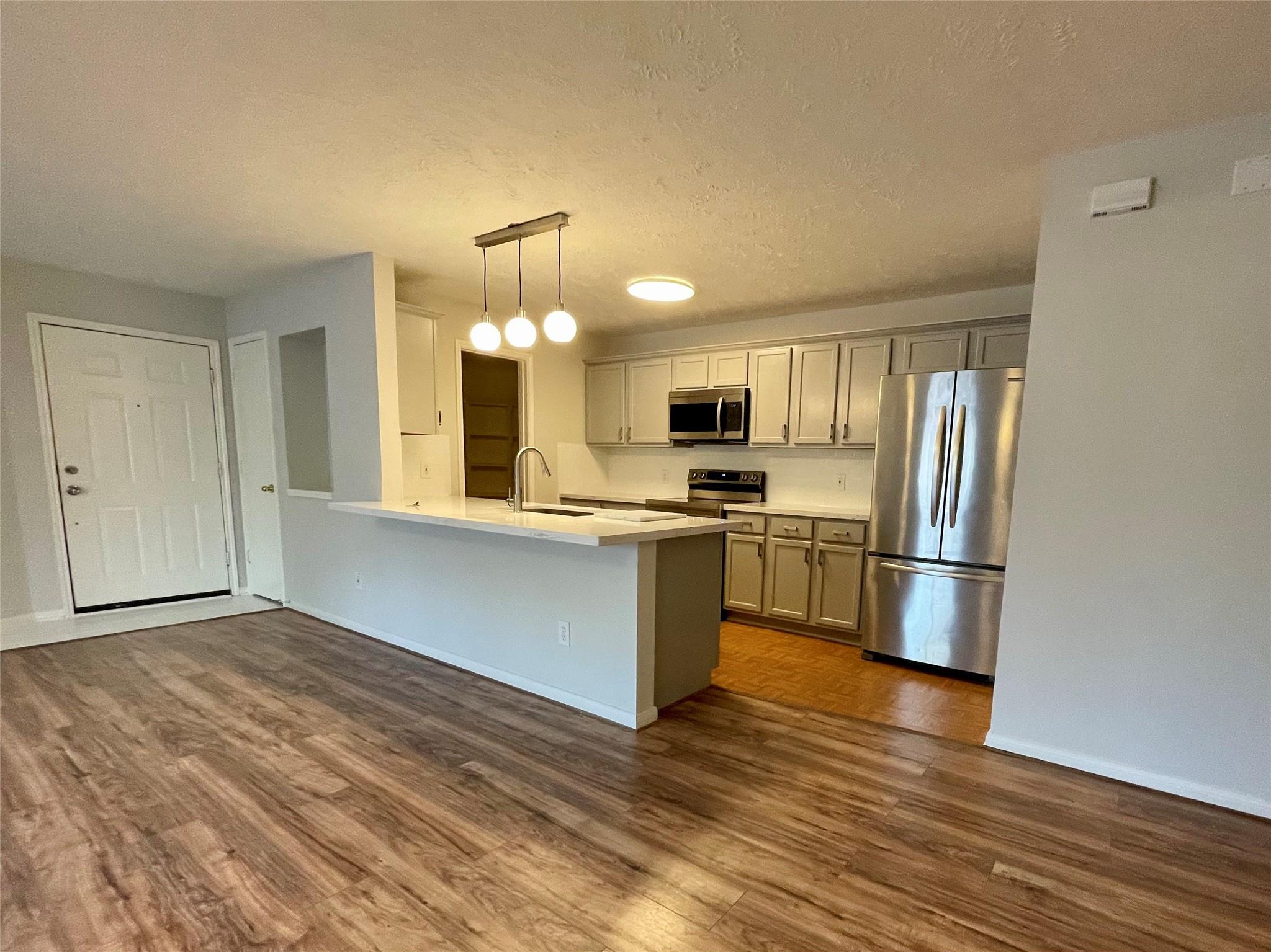 8051 Bay Branch Drive 312