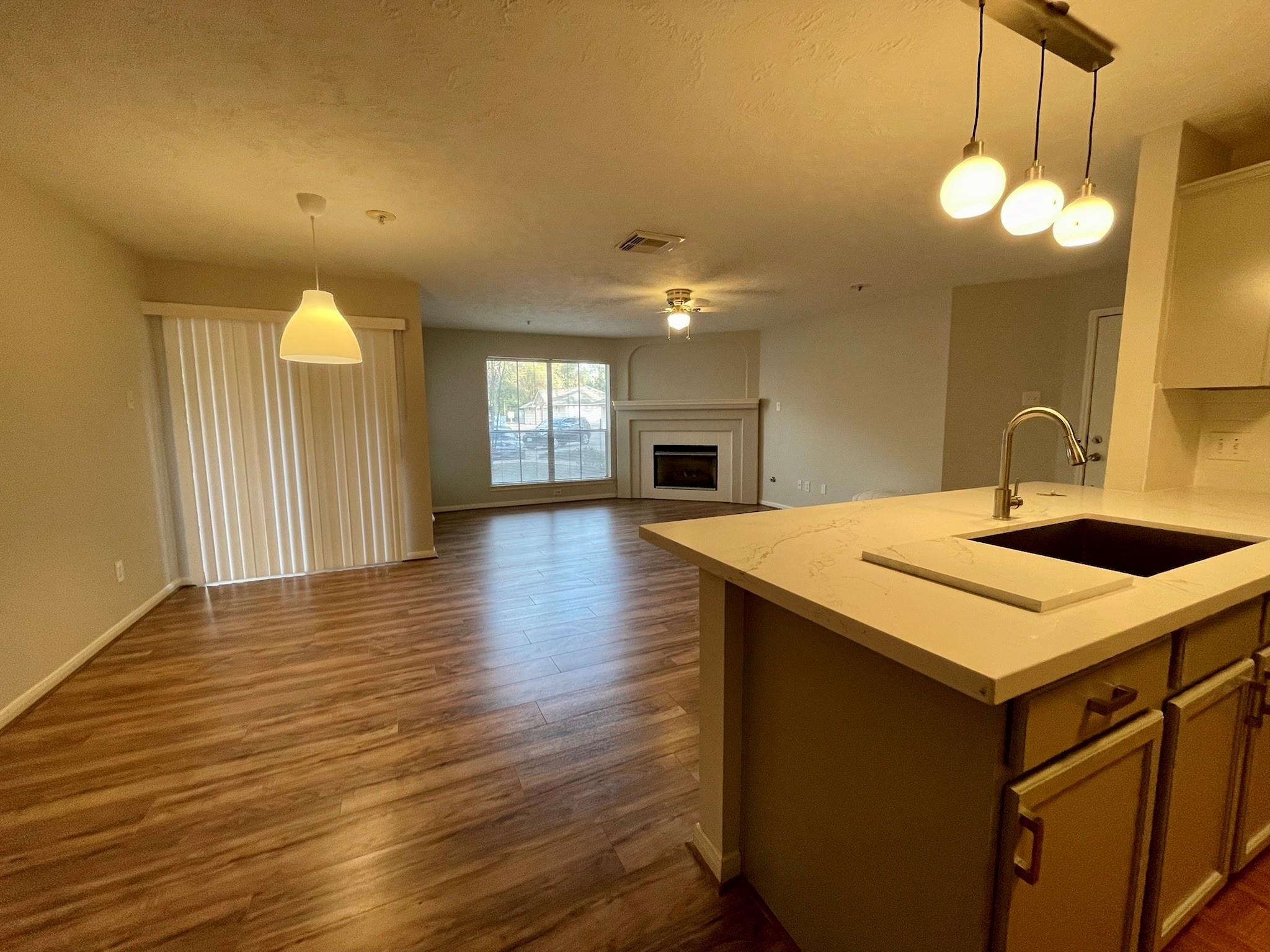 8051 Bay Branch Drive 312
