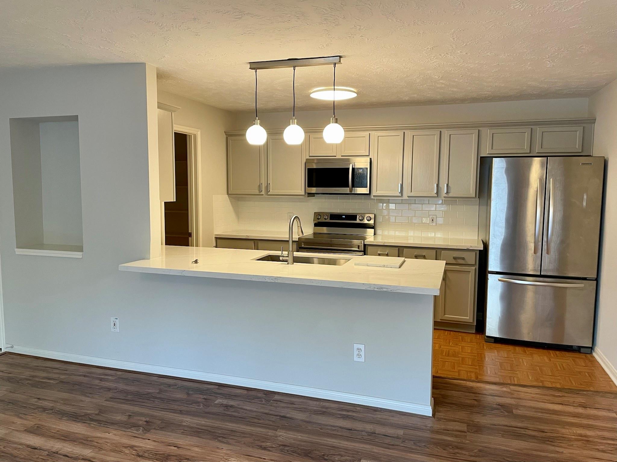 8051 Bay Branch Drive 312