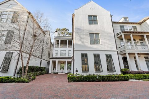 84 Audubon Hollow Lane Houston TX 77027